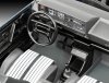 Revell 05694 35 Years VW Golf 1 GTI Pirelli (1:24)